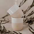 Geef foto weer in Gallery viewer, Mok "Hers" | ca. 300ml - Zivē