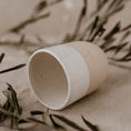 Geef foto weer in Gallery viewer, Mok "Hers" | ca. 300ml - Zivē