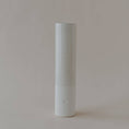 Geef foto weer in Gallery viewer, Cilinder vaas 'Hart' | Groot - Zivē