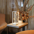 Geef foto weer in Gallery viewer, Home pro Tafellamp