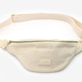 Geef foto weer in Gallery viewer, Heuptas van Katoen | Naturel - Zivē