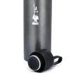 Geef foto weer in Gallery viewer, Bialetti Thermosfles | 500ml - Zivē