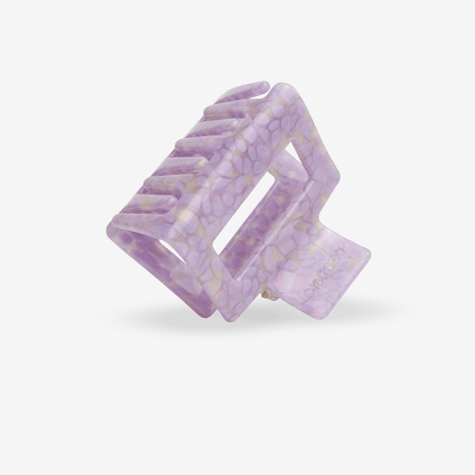 Haarclip | Liberty Lavender - Zivē