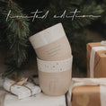 Geef foto weer in Gallery viewer, Limited Edition Mok "All I want for christmas is you" | Ca. 320ml