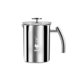 Geef foto weer in Gallery viewer, Bialetti Melkopschuimer
