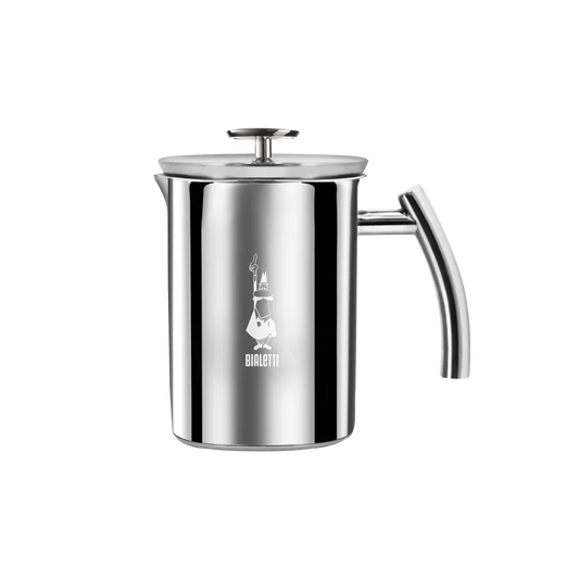 Bialetti Melkopschuimer