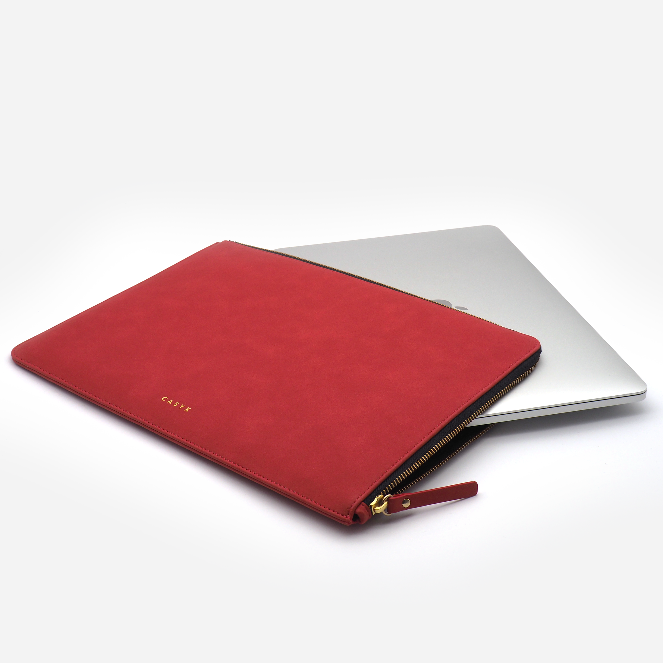 Atelier Carmin | Laptophoes
