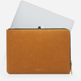 Geef foto weer in Gallery viewer, Atelier Camel - Laptophoes
