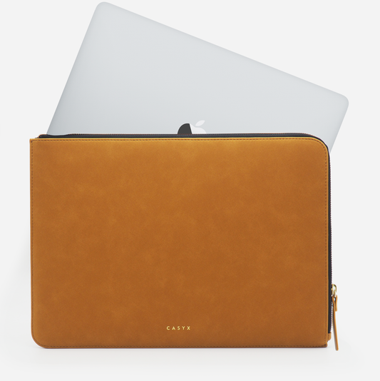 Atelier Camel - Laptophoes
