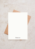 Geef foto weer in Gallery viewer, Verjaardagskaart | Age gets better with Wine
