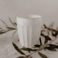 Geef foto weer in Gallery viewer, Mok Colina | 300ml
