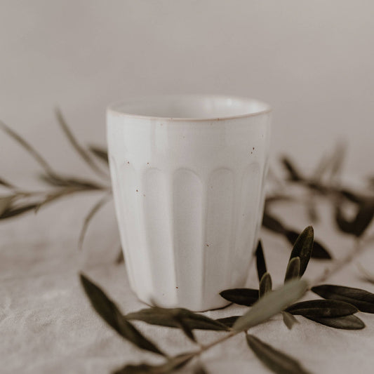 Mok Colina | 300ml