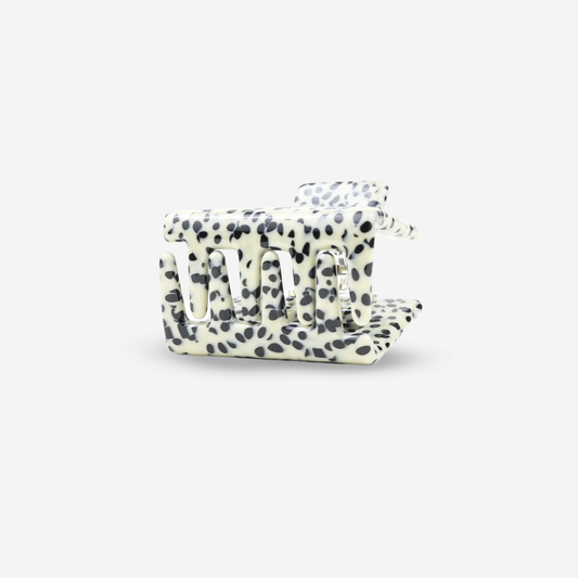 Haarclip | Lib Dott