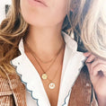 Geef foto weer in Gallery viewer, Subtiele Everyday Ketting
