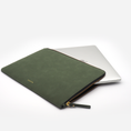 Geef foto weer in Gallery viewer, Atelier Olive | Laptophoes
