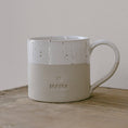 Geef foto weer in Gallery viewer, Grote Mok 'Mama' | ca. 400ml
