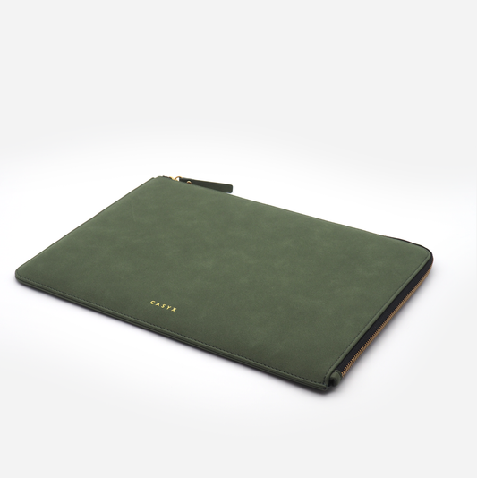 Atelier Olive | Laptophoes