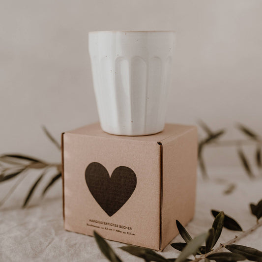 Mok Colina | 300ml
