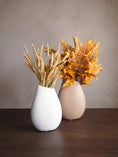 Geef foto weer in Gallery viewer, Decoratieve vaas
