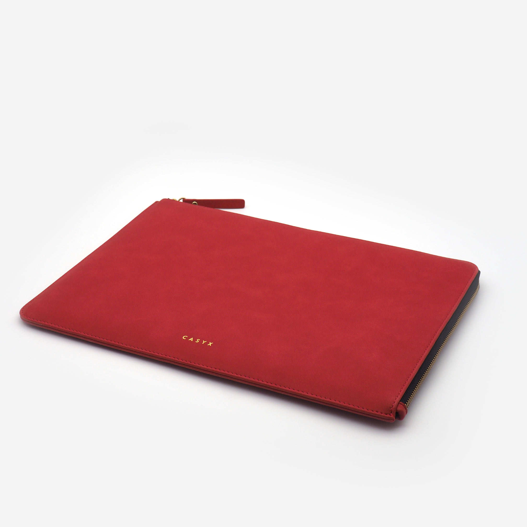 Atelier Carmin | Laptophoes