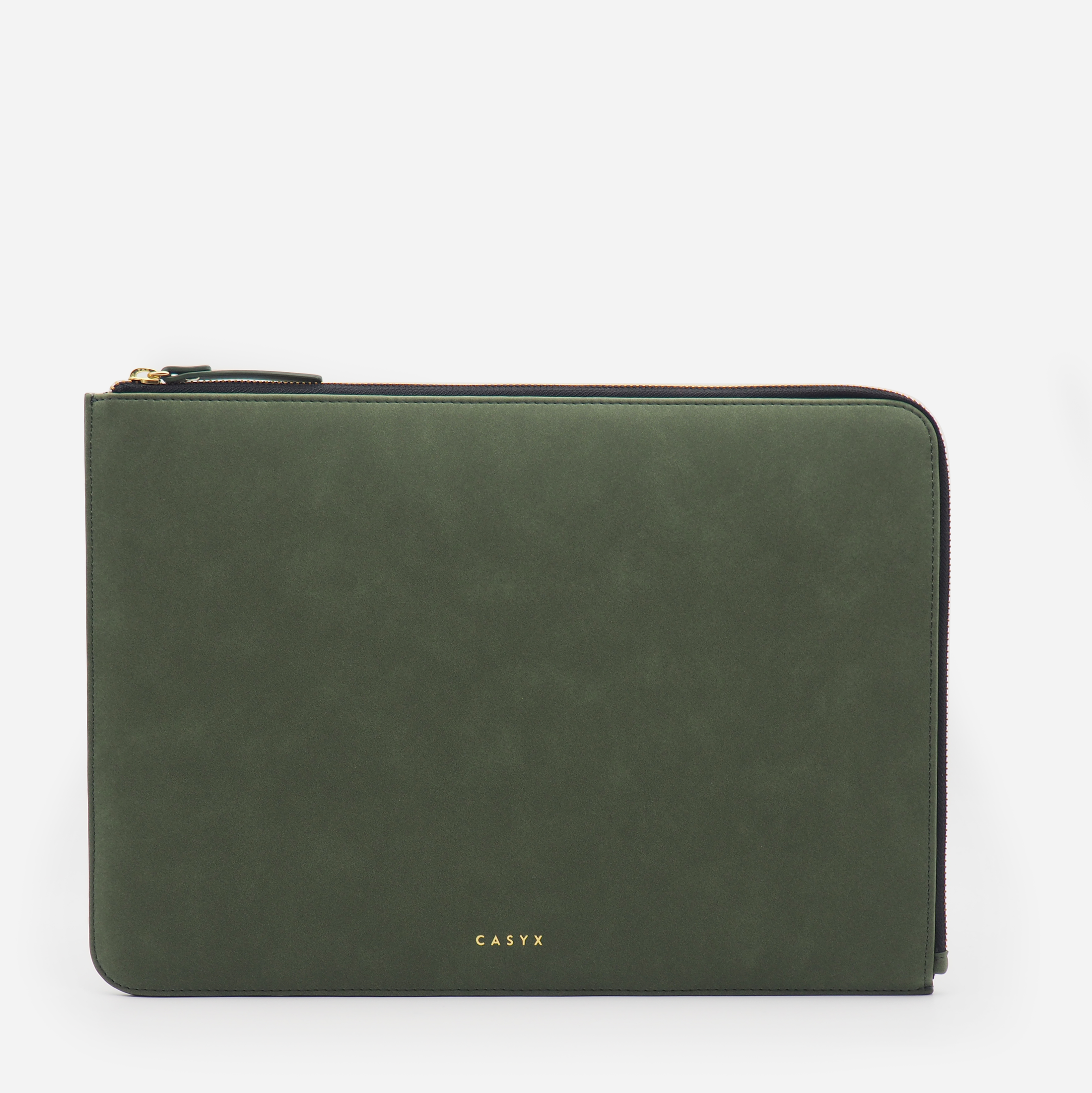 Atelier Olive | Laptophoes