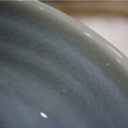 Geef foto weer in Gallery viewer, Ru porseleinen Matcha theekom 630 ml
