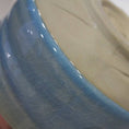 Geef foto weer in Gallery viewer, Ru porseleinen Matcha theekom 630 ml
