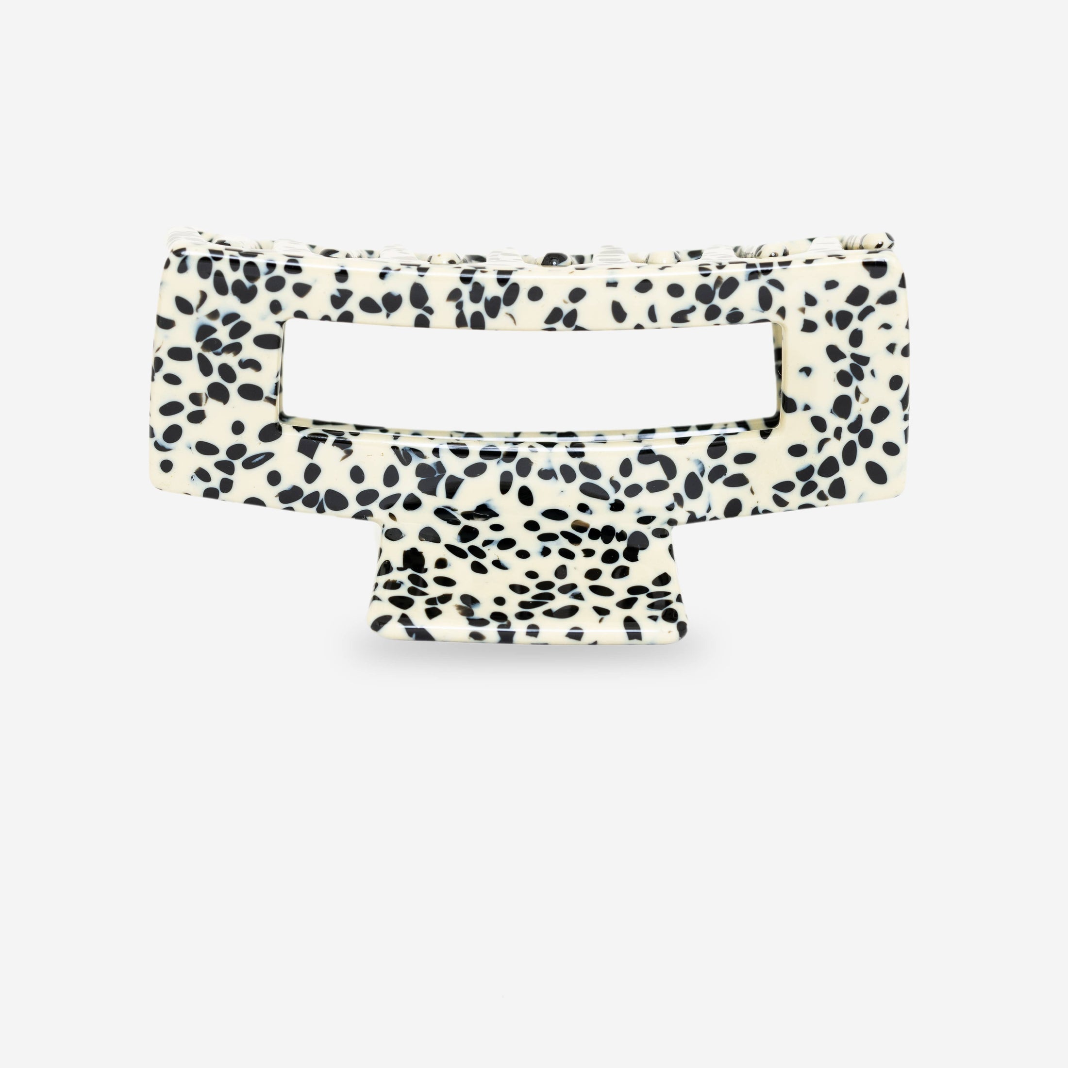 Haarclip | Crush Dott