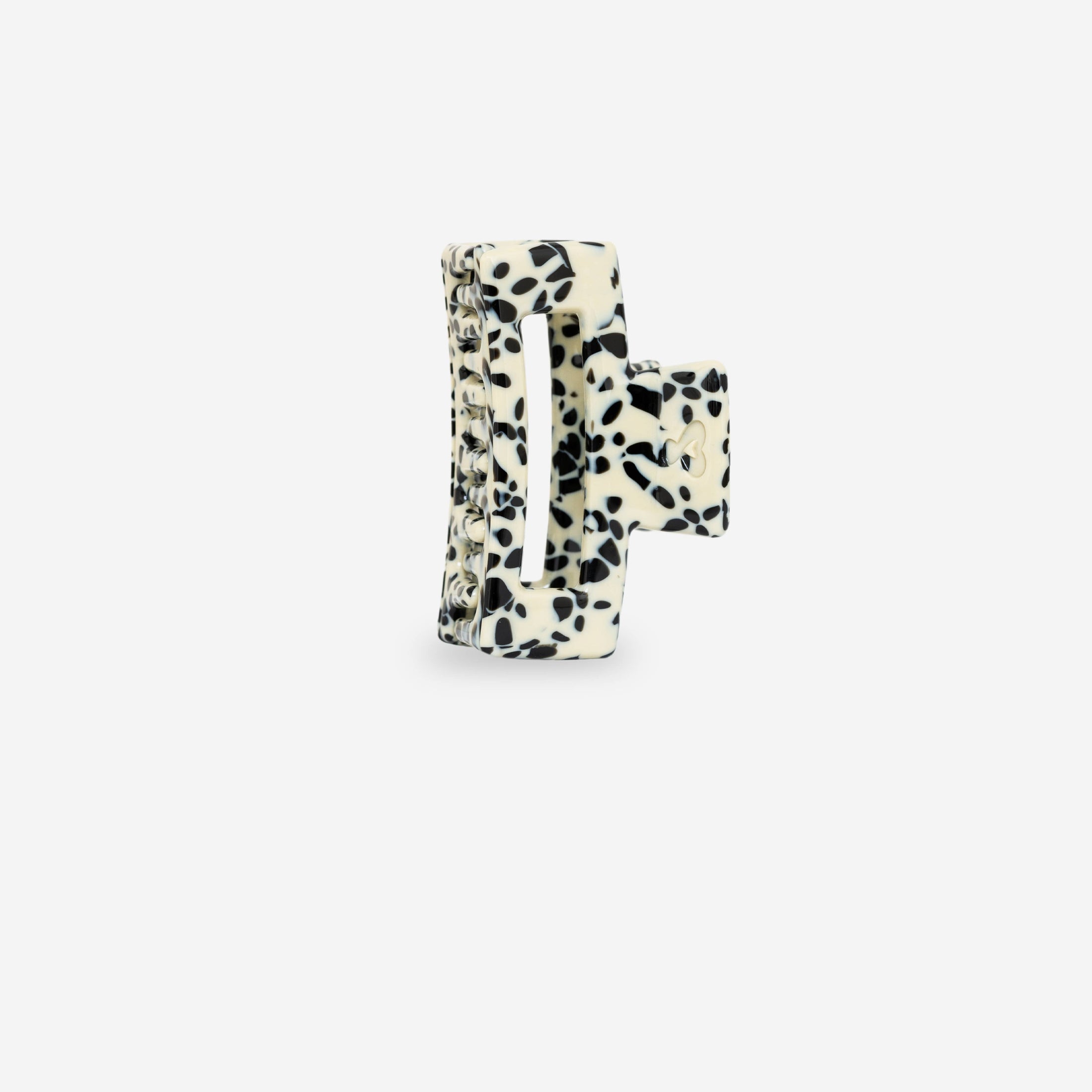 Haarclip | Petite Crush Dott