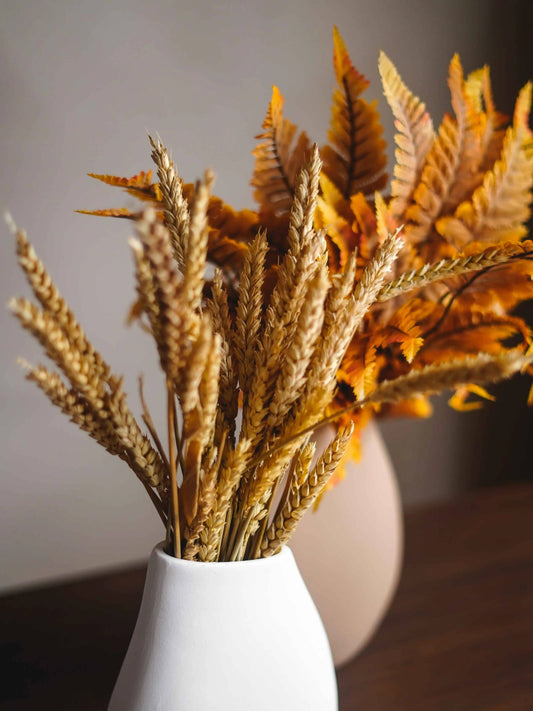 Decoratieve vaas
