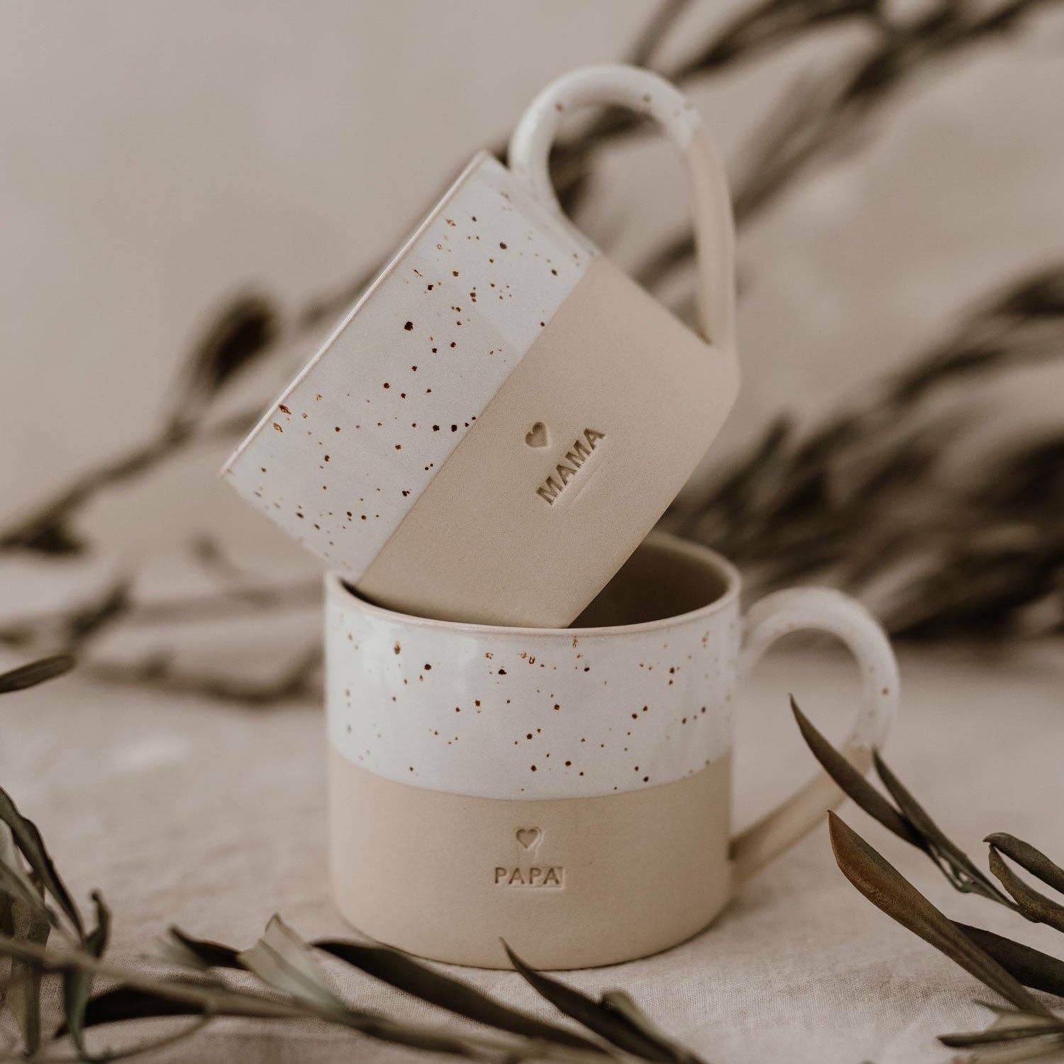 Mok 'mama' | ca. 250ml
