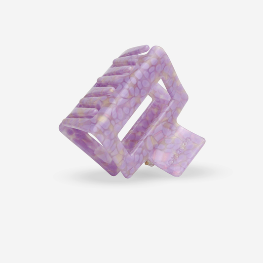 Haarclip | Liberty Lavender