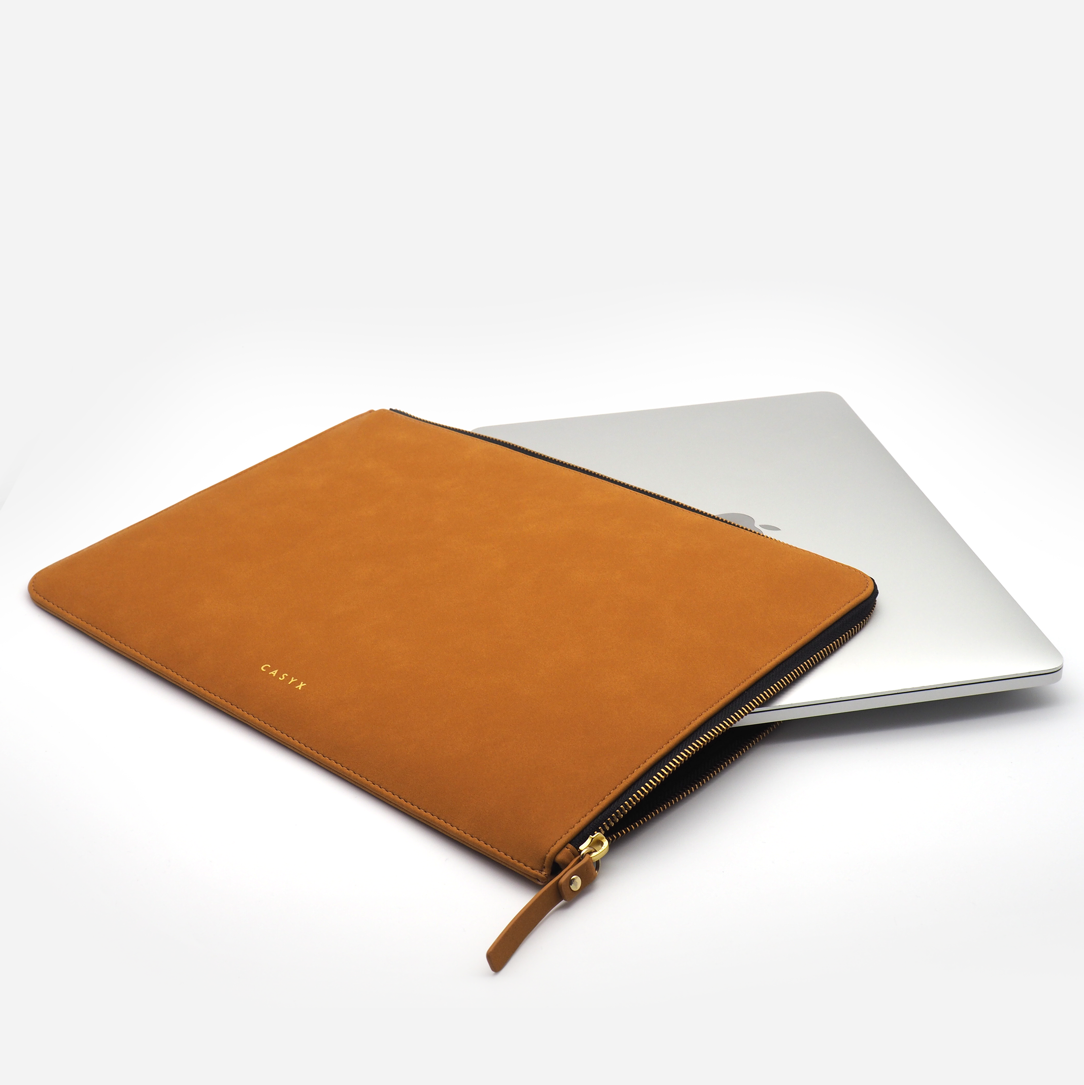 Atelier Camel - Laptophoes