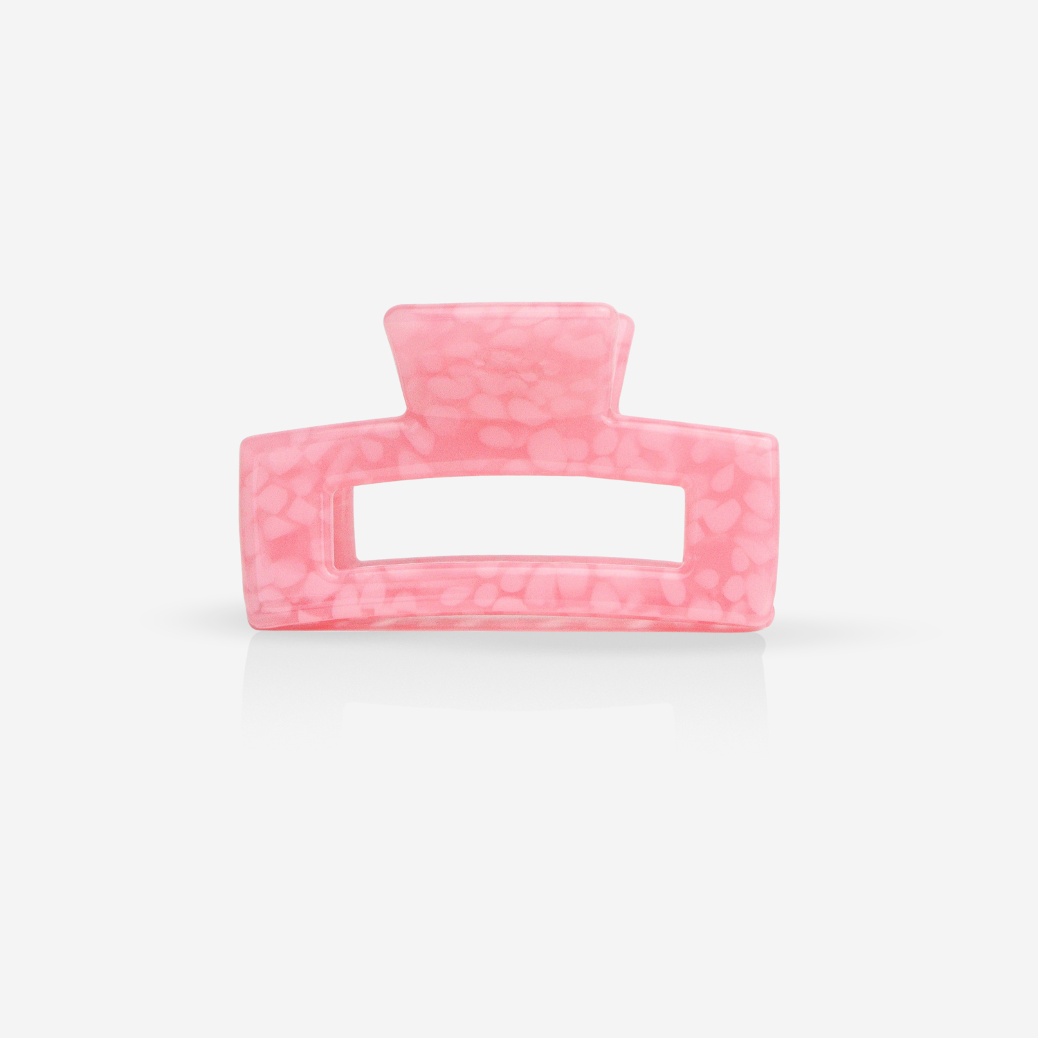 Haarclip | Petite Crush Roselle