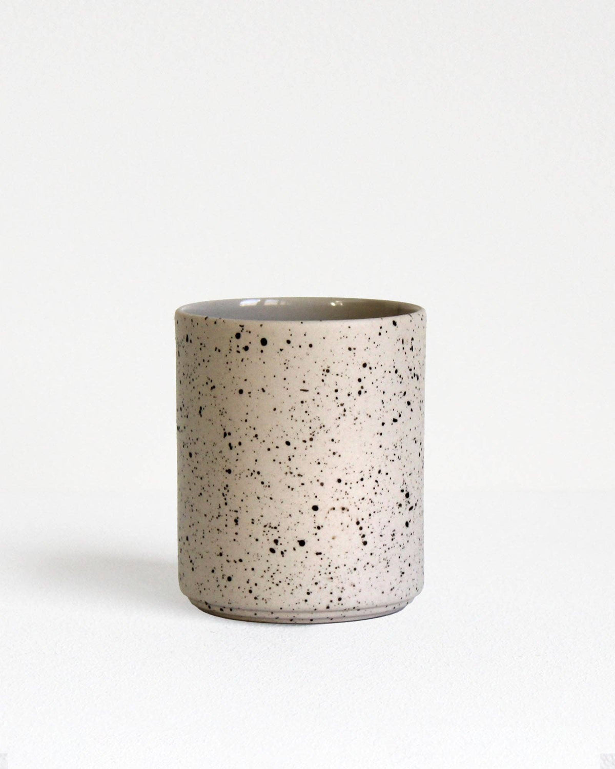 Koffiemok Forme | gespikkeld