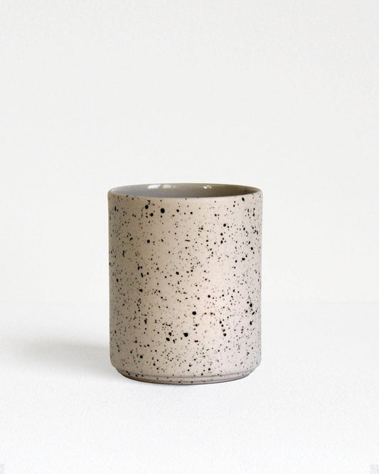 Koffiemok Forme | gespikkeld