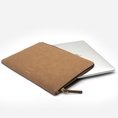 Geef foto weer in Gallery viewer, Atelier Sable - laptophoes
