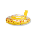 Geef foto weer in Gallery viewer, Baby Float Circus | 0-1 jaar
