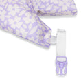 Geef foto weer in Gallery viewer, Puddle Jumper Florish Lila | 15-30 KG

