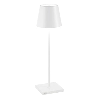 Tafellamp