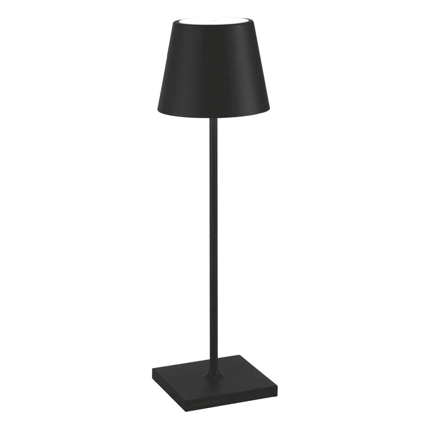 Tafellamp