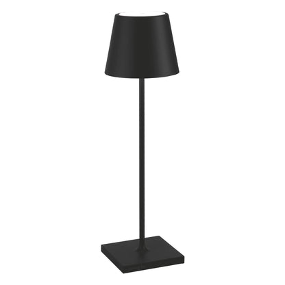 Tafellamp