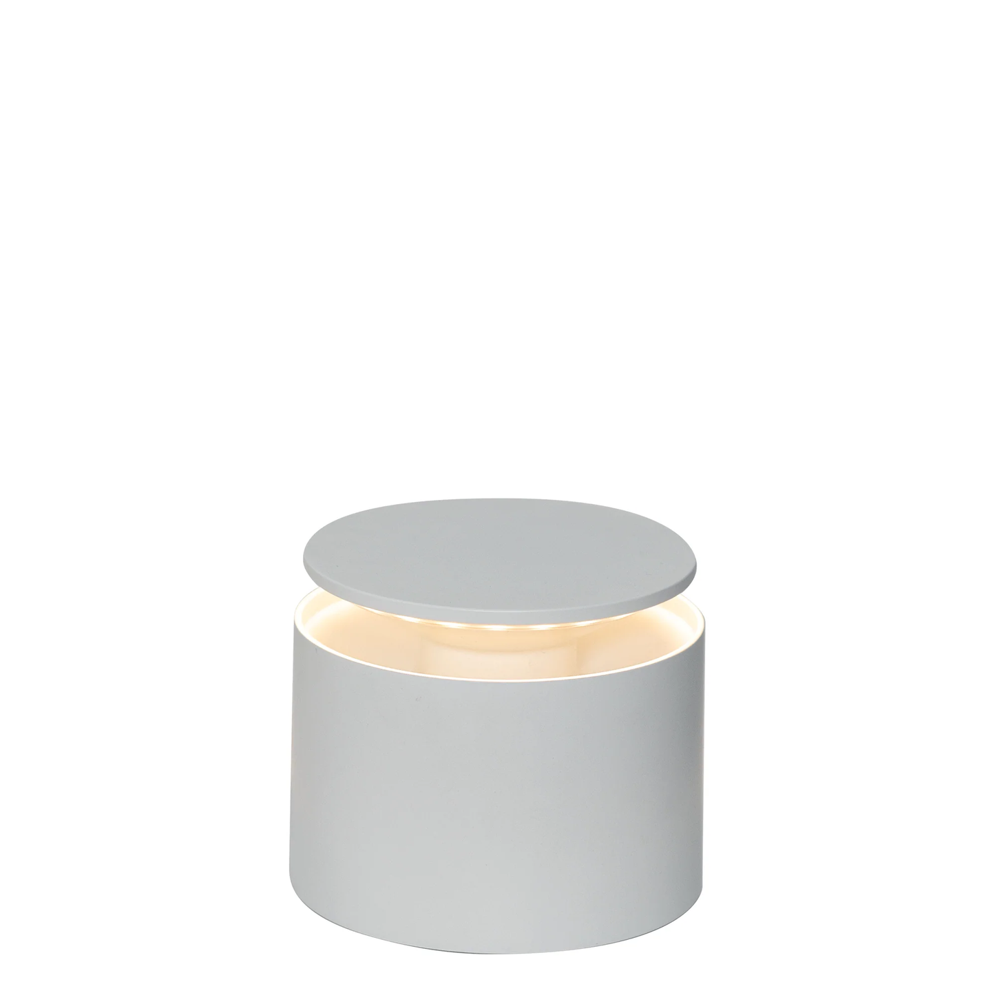 Push-up Pro Tafellamp