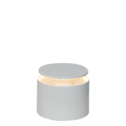 Push-up Pro Tafellamp