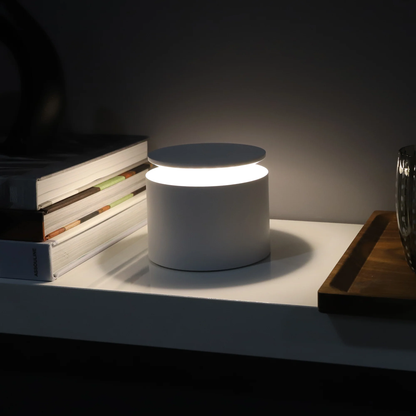 Push-up Pro Tafellamp