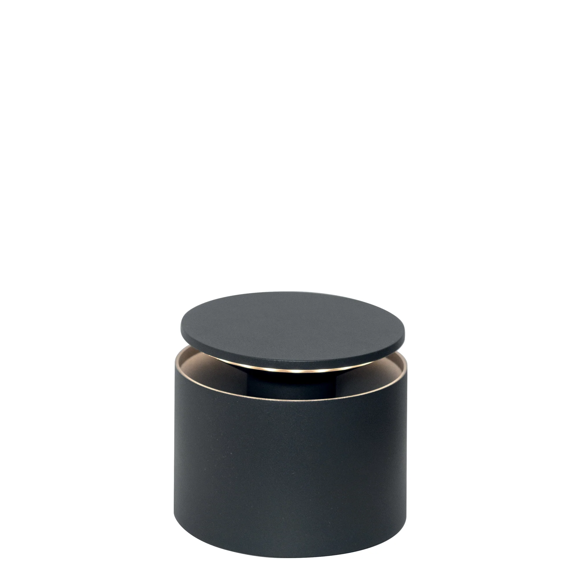 Push-up Pro Tafellamp