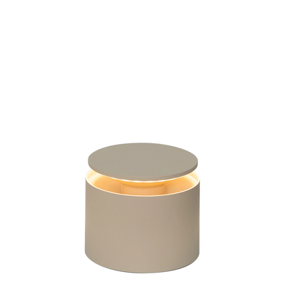 Push-up Pro Tafellamp