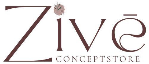Zivē