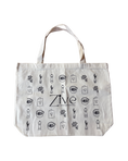 Geef foto weer in Gallery viewer, Zivē | The Totebag
