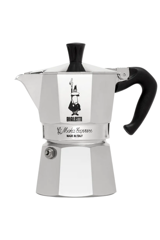 Moka Express | Original